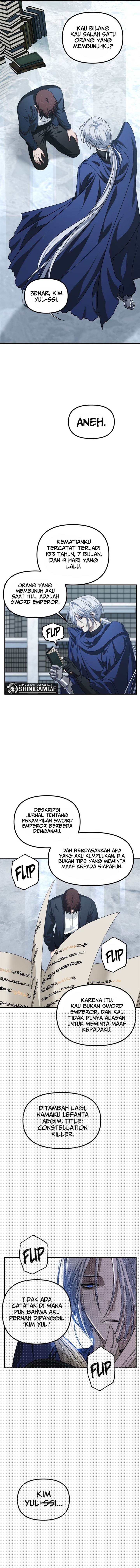 img-file/sssclass-suicide-hunter-manhwa-shin-noah-bahasa-indonesia/chapter-133/softkomik-1-1744335389104.webp