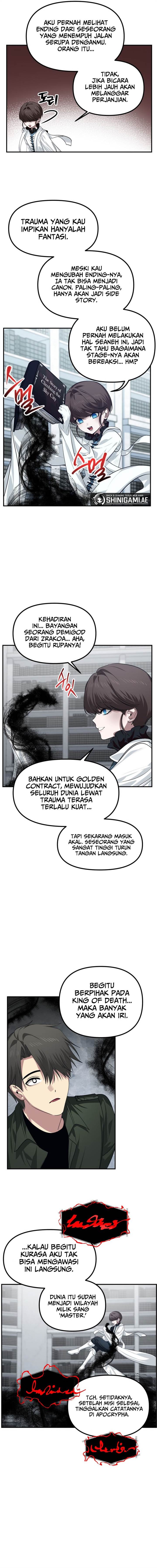 img-file/sssclass-suicide-hunter-manhwa-shin-noah-bahasa-indonesia/chapter-133/softkomik-10-1744335392869.webp