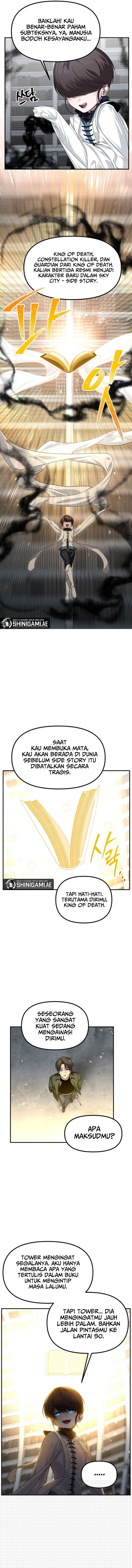 img-file/sssclass-suicide-hunter-manhwa-shin-noah-bahasa-indonesia/chapter-133/softkomik-11-1744335392869.webp
