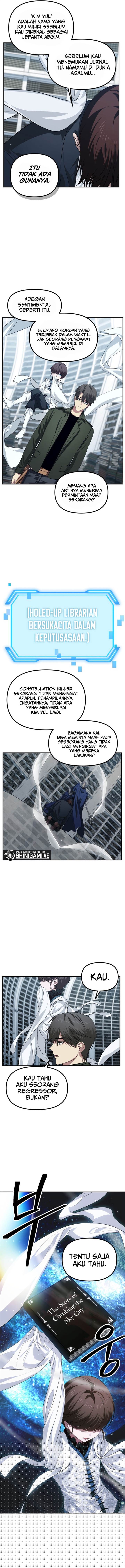 img-file/sssclass-suicide-hunter-manhwa-shin-noah-bahasa-indonesia/chapter-133/softkomik-2-1744335389844.webp