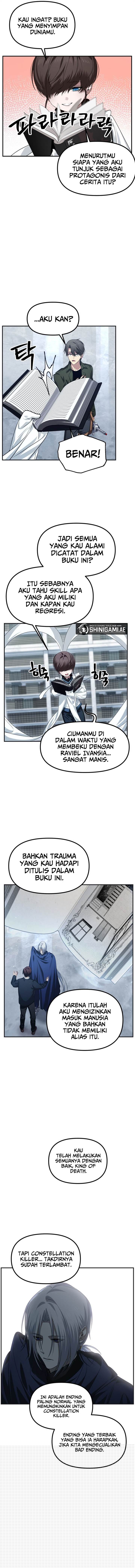 img-file/sssclass-suicide-hunter-manhwa-shin-noah-bahasa-indonesia/chapter-133/softkomik-3-1744335391804.webp