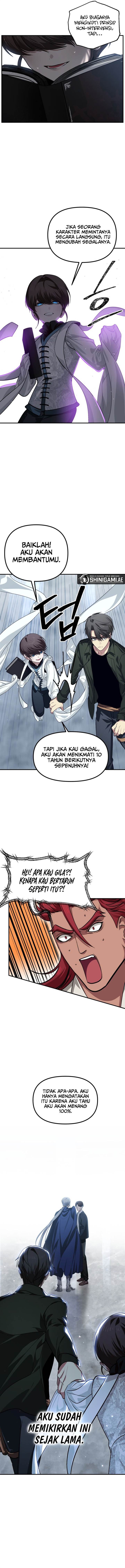 img-file/sssclass-suicide-hunter-manhwa-shin-noah-bahasa-indonesia/chapter-133/softkomik-5-1744335392867.webp