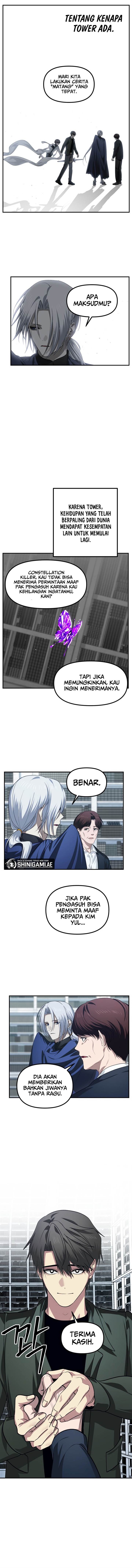 img-file/sssclass-suicide-hunter-manhwa-shin-noah-bahasa-indonesia/chapter-133/softkomik-6-1744335392868.webp