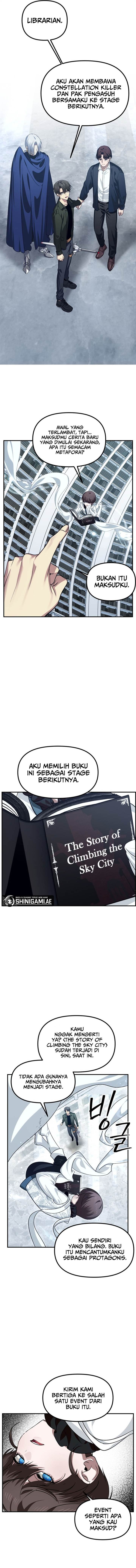 img-file/sssclass-suicide-hunter-manhwa-shin-noah-bahasa-indonesia/chapter-133/softkomik-7-1744335392868.webp