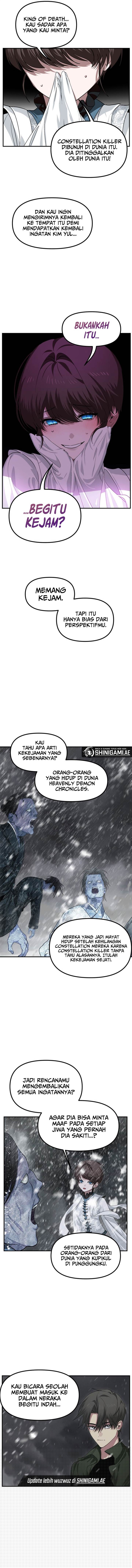 img-file/sssclass-suicide-hunter-manhwa-shin-noah-bahasa-indonesia/chapter-133/softkomik-9-1744335392869.webp