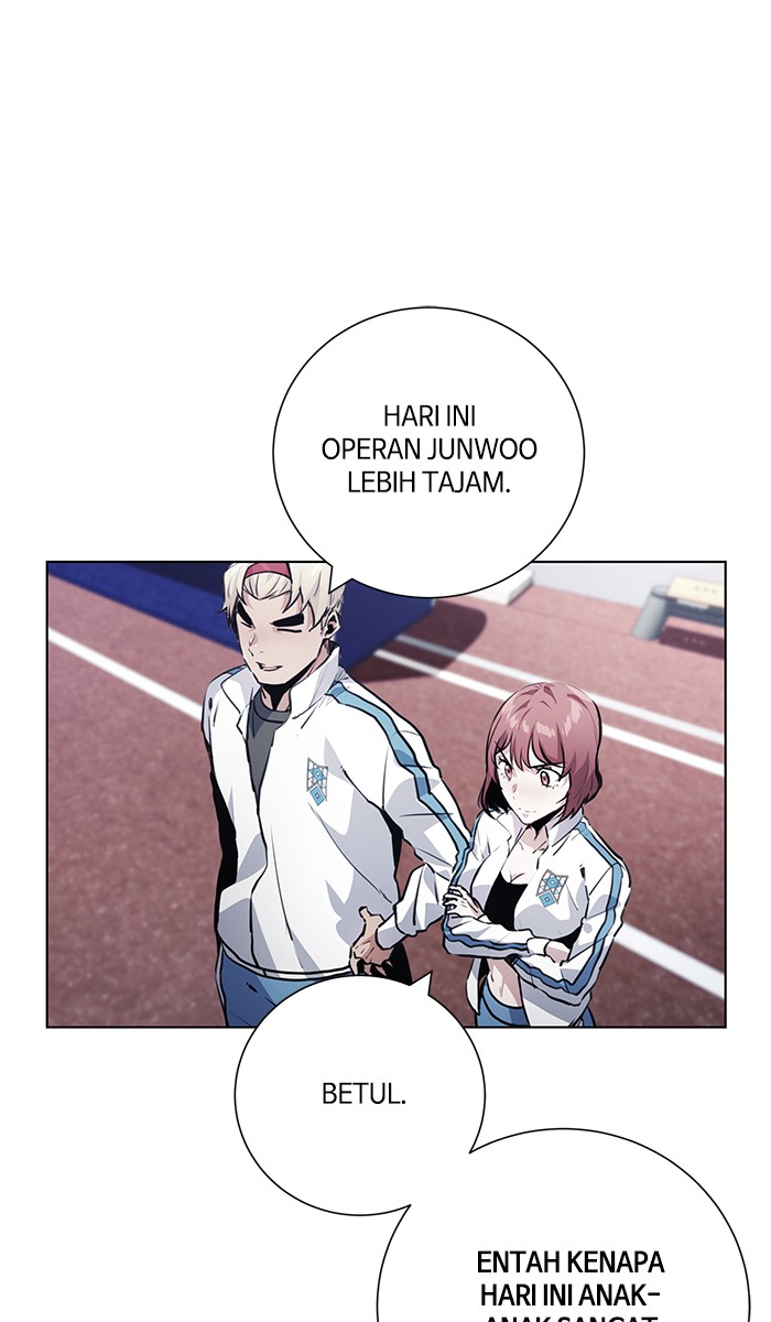 img-file/top-corner-bahasa-indonesia/chapter-125_fix/softkomik-0-1723348690228.webp