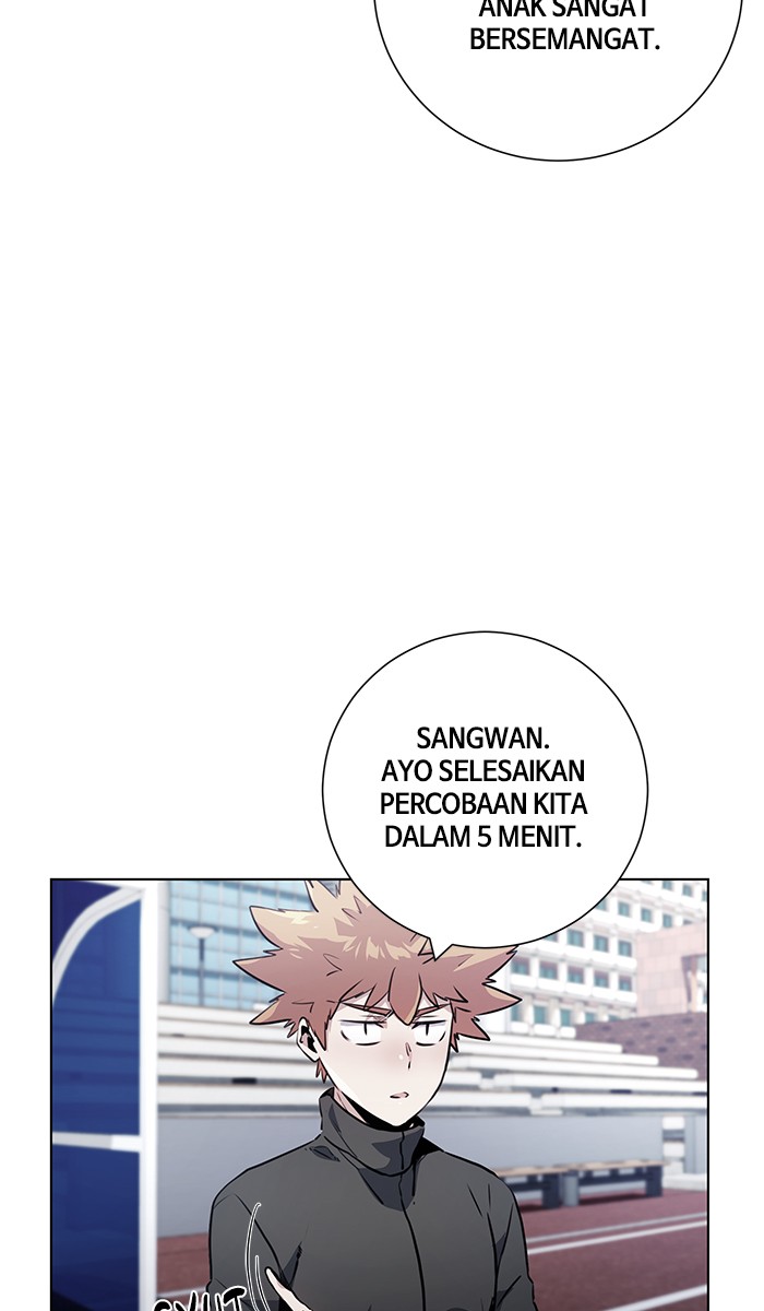 img-file/top-corner-bahasa-indonesia/chapter-125_fix/softkomik-1-1723348690706.webp