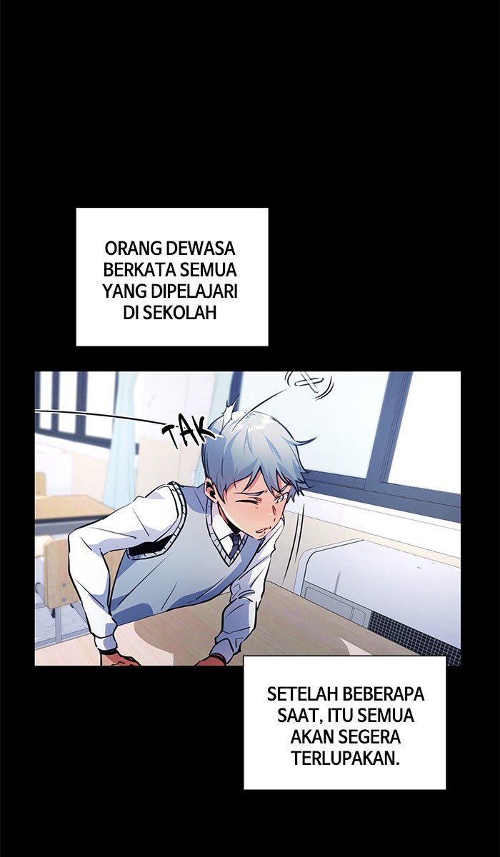img-file/top-corner-bahasa-indonesia/chapter-125_fix/softkomik-11-1723348693170.webp