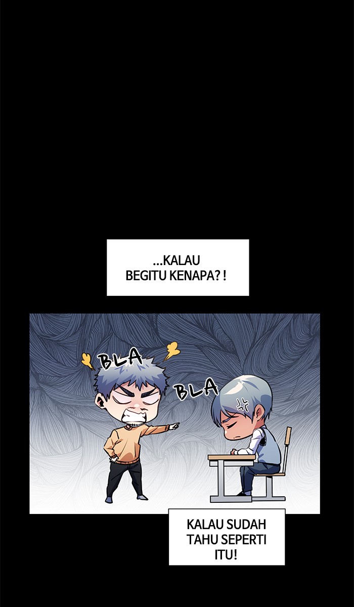 img-file/top-corner-bahasa-indonesia/chapter-125_fix/softkomik-12-1723348693170.webp