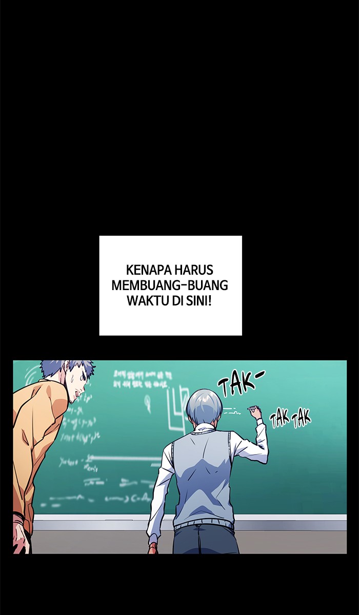 img-file/top-corner-bahasa-indonesia/chapter-125_fix/softkomik-13-1723348693170.webp