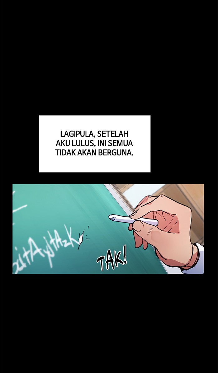 img-file/top-corner-bahasa-indonesia/chapter-125_fix/softkomik-14-1723348693170.webp