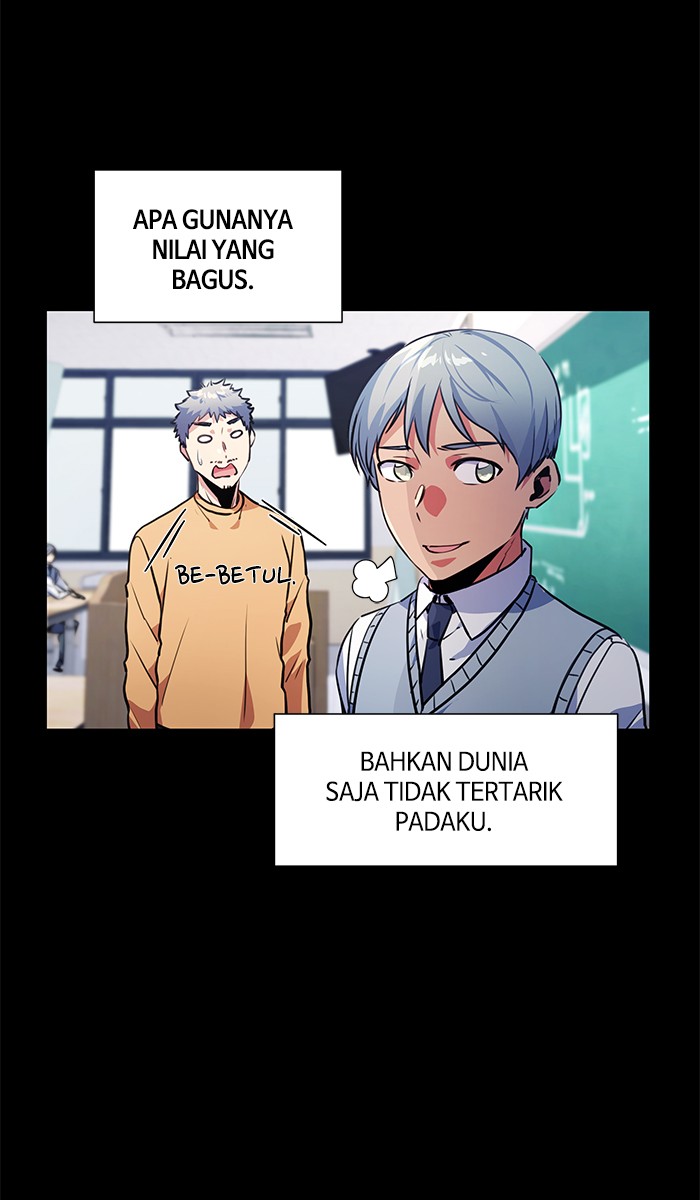 img-file/top-corner-bahasa-indonesia/chapter-125_fix/softkomik-15-1723348693170.webp