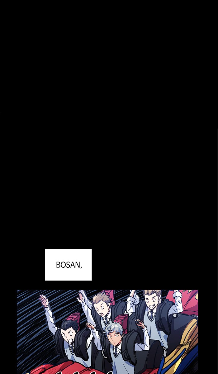 img-file/top-corner-bahasa-indonesia/chapter-125_fix/softkomik-16-1723348693171.webp