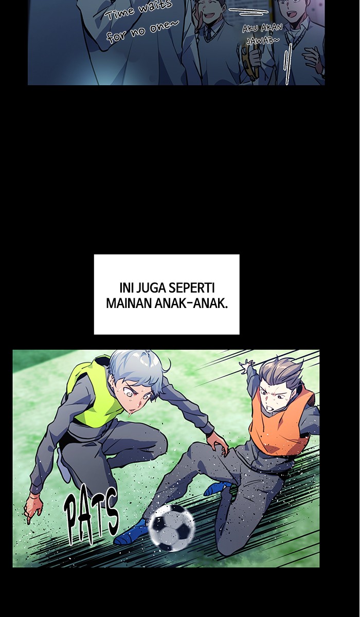 img-file/top-corner-bahasa-indonesia/chapter-125_fix/softkomik-18-1723348693171.webp