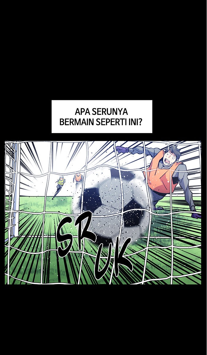 img-file/top-corner-bahasa-indonesia/chapter-125_fix/softkomik-19-1723348693171.webp