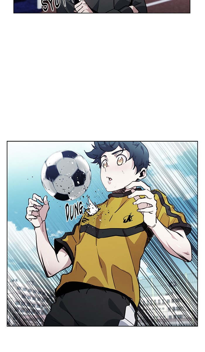 img-file/top-corner-bahasa-indonesia/chapter-125_fix/softkomik-2-1723348691476.webp