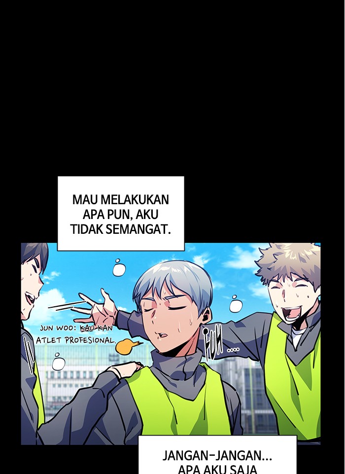 img-file/top-corner-bahasa-indonesia/chapter-125_fix/softkomik-20-1723348693171.webp