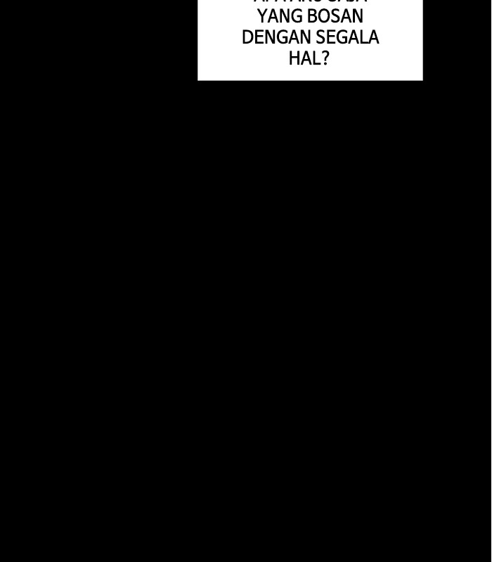 img-file/top-corner-bahasa-indonesia/chapter-125_fix/softkomik-21-1723348693172.webp
