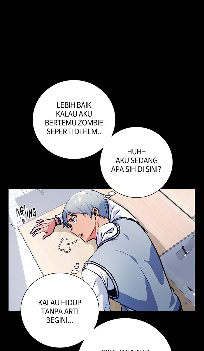 img-file/top-corner-bahasa-indonesia/chapter-125_fix/softkomik-23-1723348693172.webp