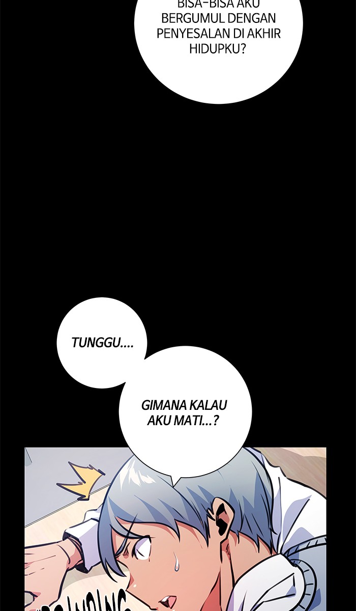 img-file/top-corner-bahasa-indonesia/chapter-125_fix/softkomik-24-1723348693172.webp