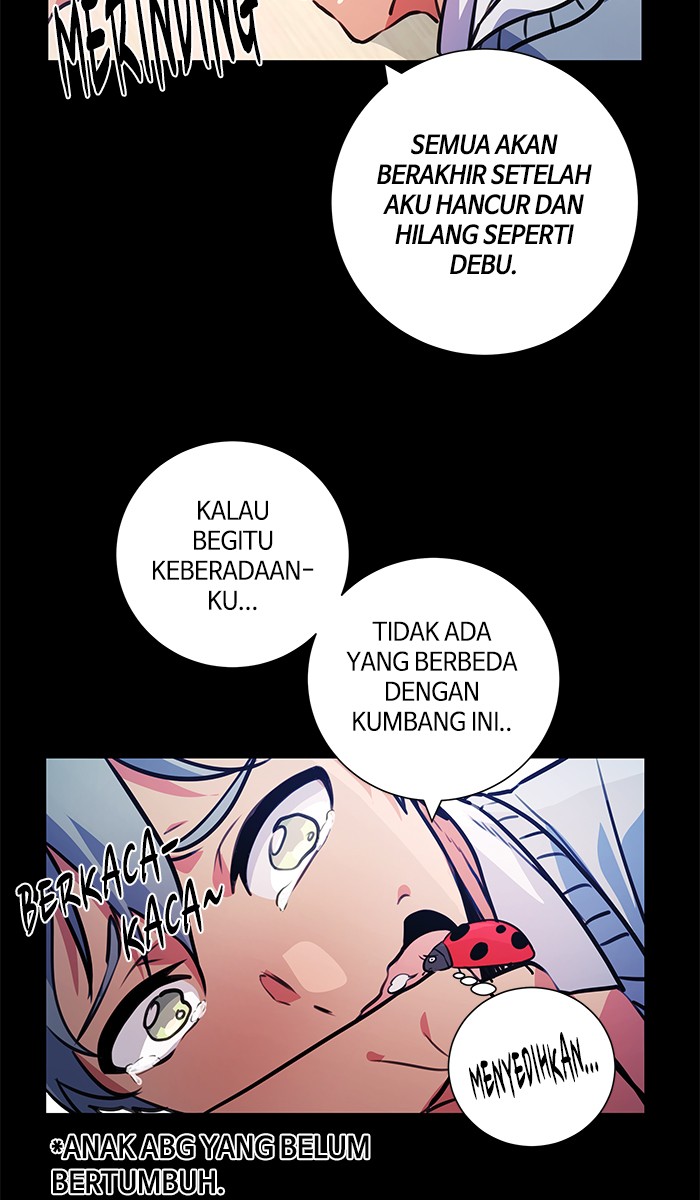 img-file/top-corner-bahasa-indonesia/chapter-125_fix/softkomik-25-1723348693172.webp
