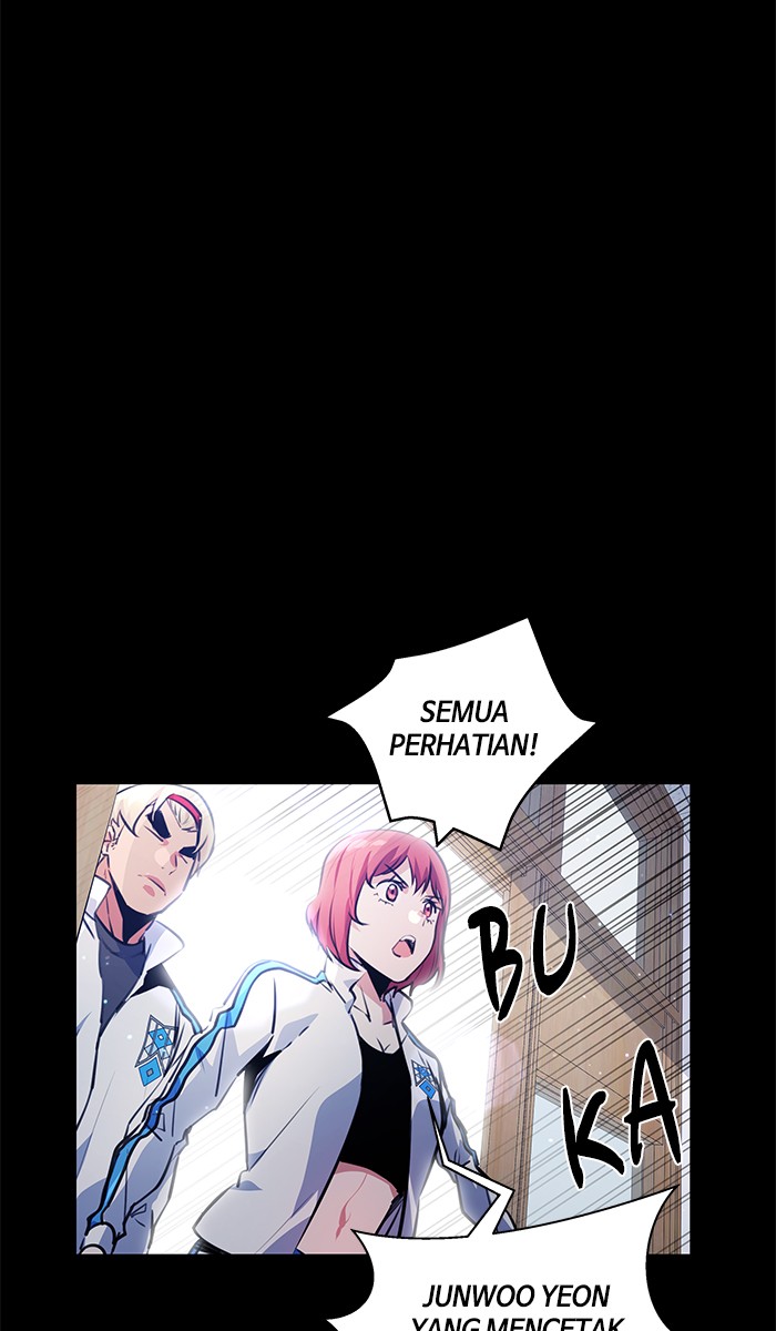 img-file/top-corner-bahasa-indonesia/chapter-125_fix/softkomik-26-1723348693173.webp