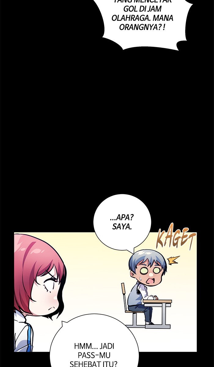 img-file/top-corner-bahasa-indonesia/chapter-125_fix/softkomik-27-1723348693173.webp