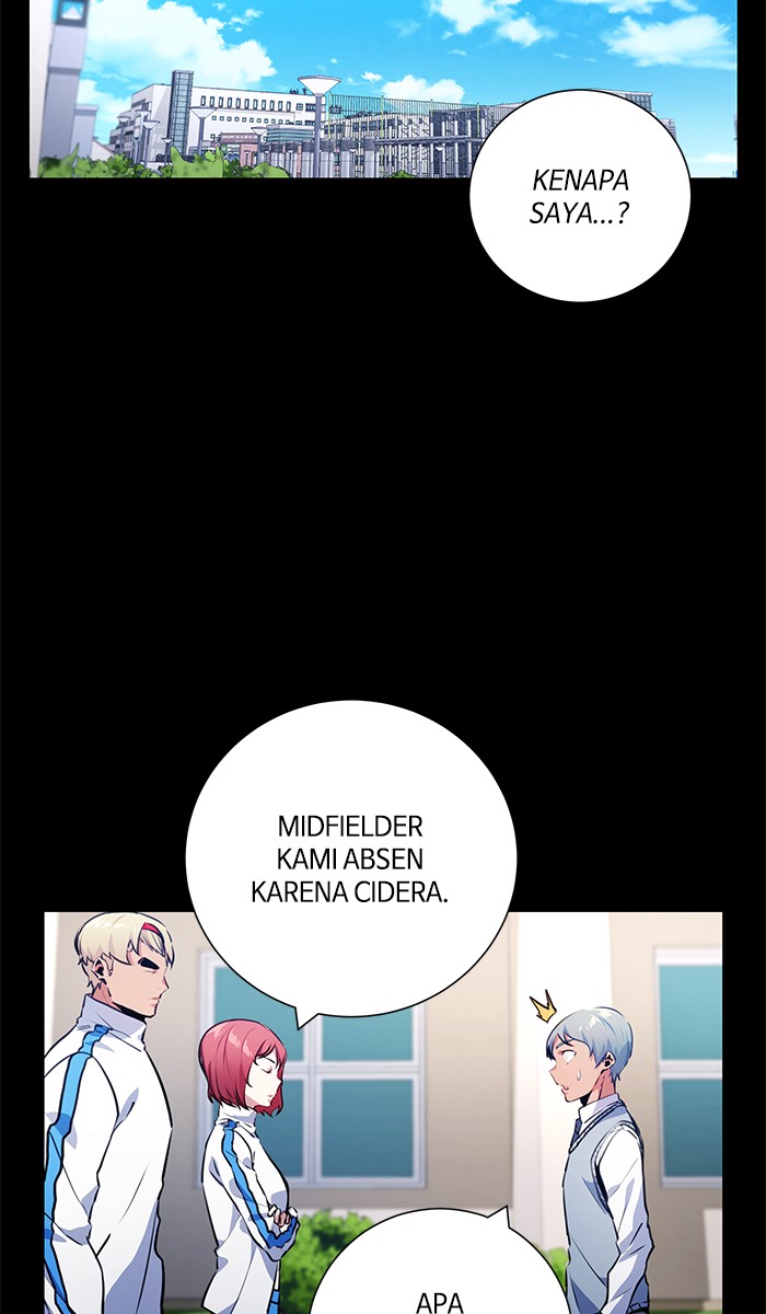img-file/top-corner-bahasa-indonesia/chapter-125_fix/softkomik-29-1723348693173.webp