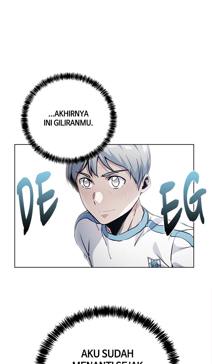 img-file/top-corner-bahasa-indonesia/chapter-125_fix/softkomik-3-1723348692214.webp