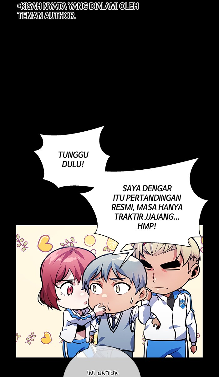 img-file/top-corner-bahasa-indonesia/chapter-125_fix/softkomik-31-1723348693174.webp