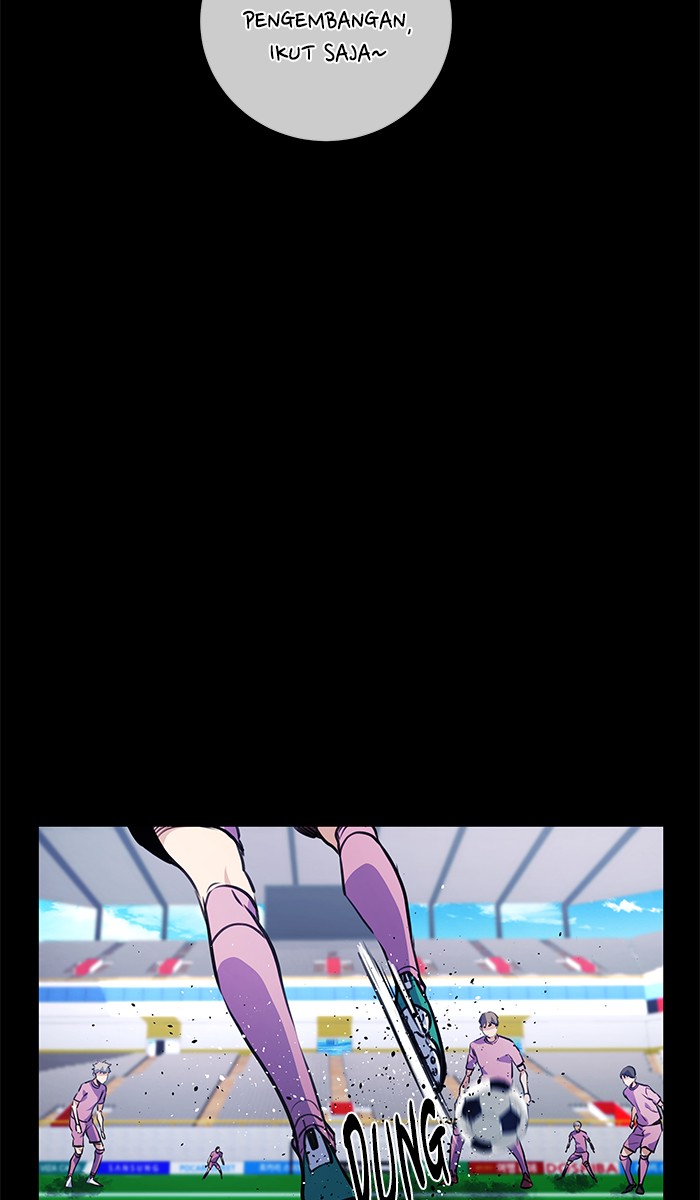 img-file/top-corner-bahasa-indonesia/chapter-125_fix/softkomik-32-1723348693174.webp
