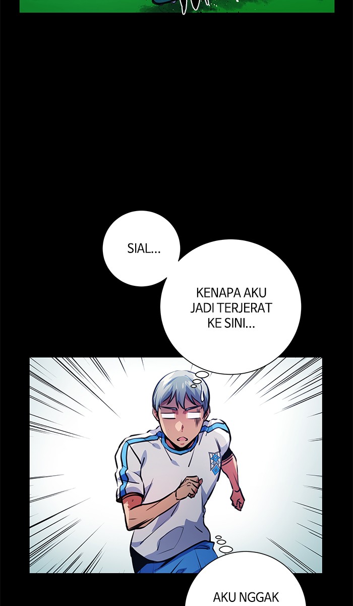 img-file/top-corner-bahasa-indonesia/chapter-125_fix/softkomik-33-1723348693174.webp