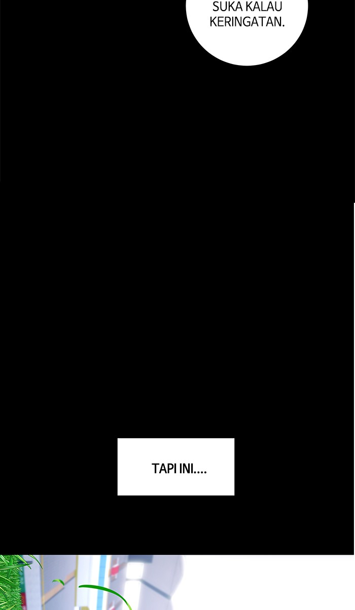 img-file/top-corner-bahasa-indonesia/chapter-125_fix/softkomik-34-1723348693174.webp