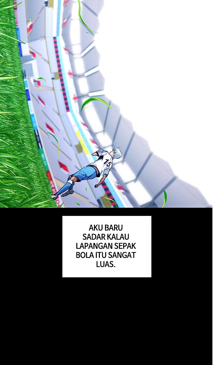 img-file/top-corner-bahasa-indonesia/chapter-125_fix/softkomik-35-1723348693175.webp