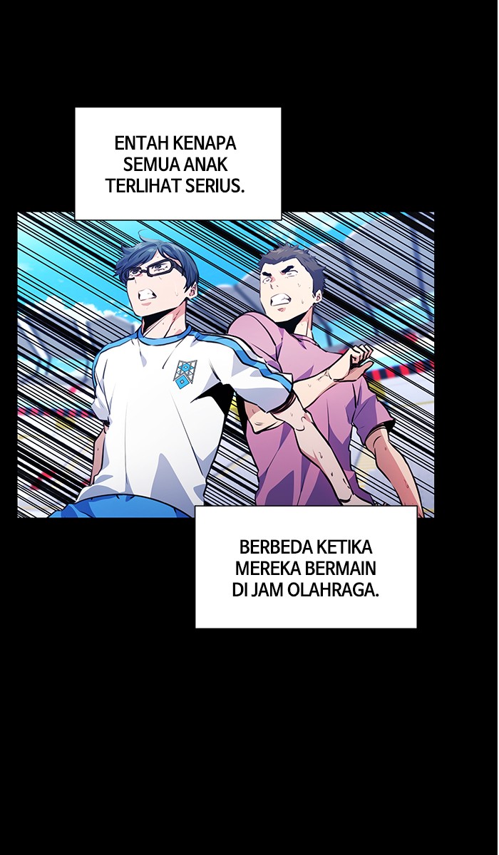 img-file/top-corner-bahasa-indonesia/chapter-125_fix/softkomik-36-1723348693175.webp