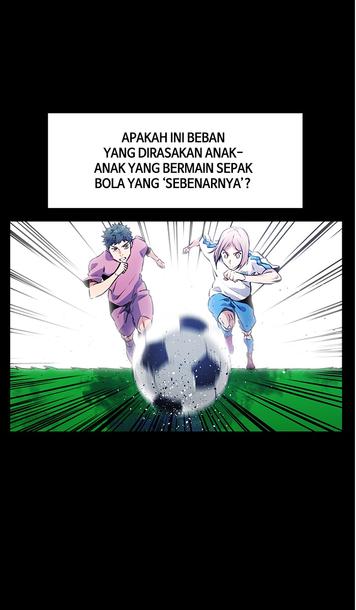 img-file/top-corner-bahasa-indonesia/chapter-125_fix/softkomik-37-1723348693175.webp