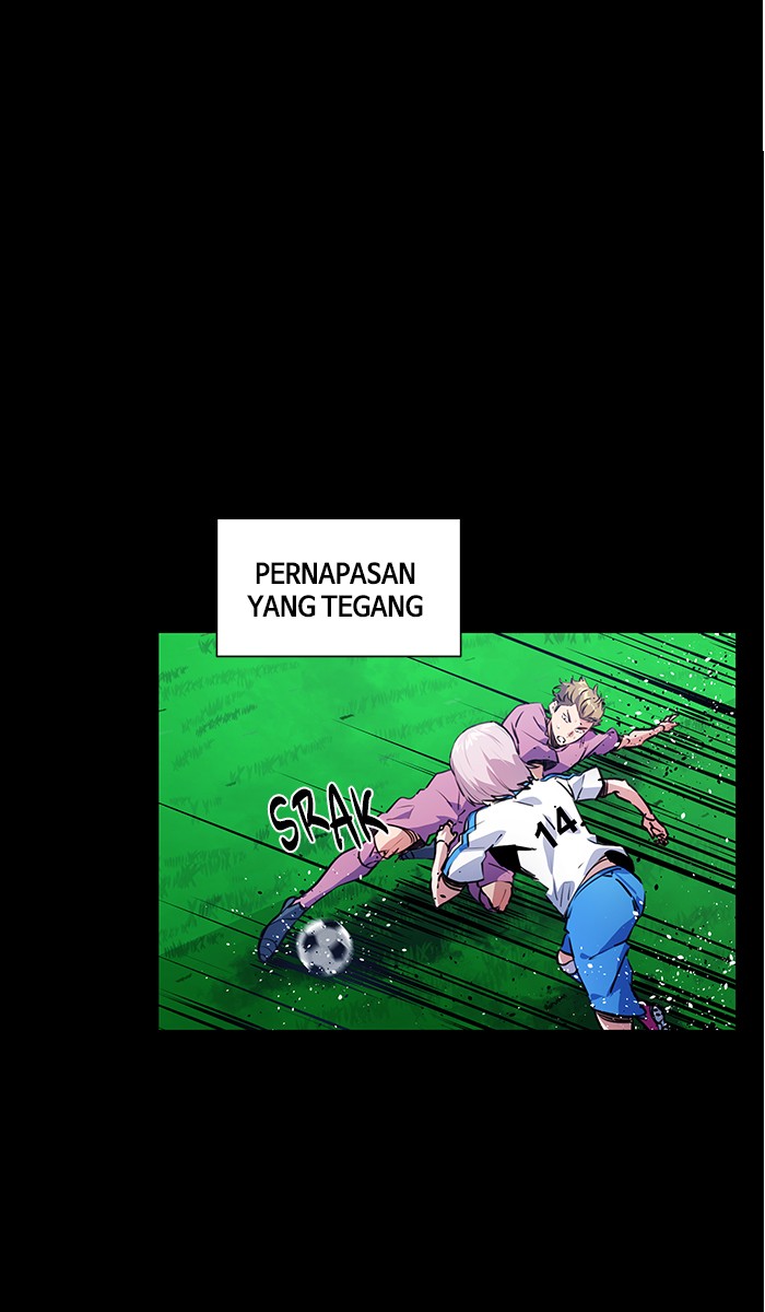 img-file/top-corner-bahasa-indonesia/chapter-125_fix/softkomik-38-1723348693175.webp
