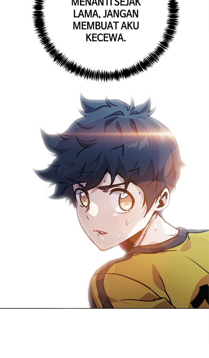 img-file/top-corner-bahasa-indonesia/chapter-125_fix/softkomik-4-1723348693168.webp