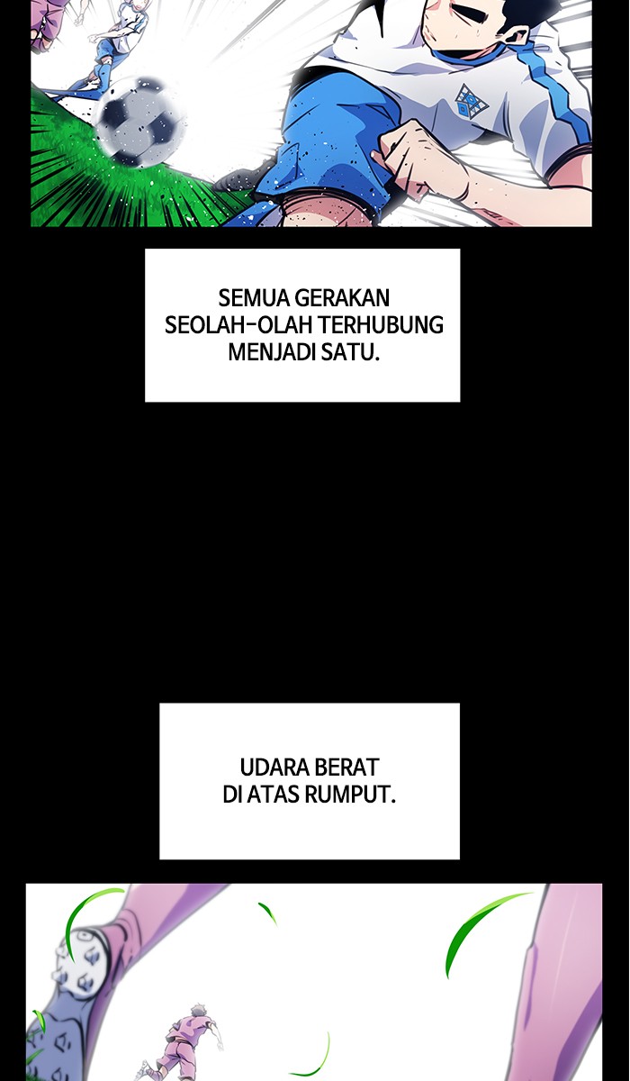 img-file/top-corner-bahasa-indonesia/chapter-125_fix/softkomik-40-1723348693175.webp