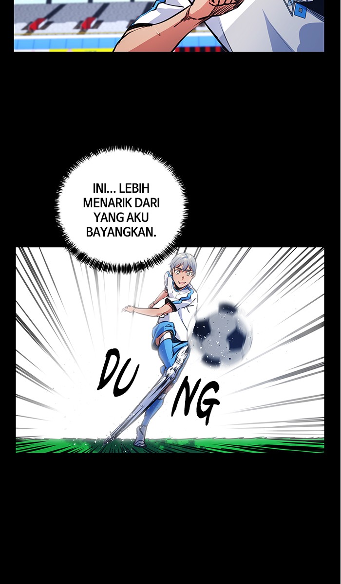 img-file/top-corner-bahasa-indonesia/chapter-125_fix/softkomik-42-1723348693176.webp