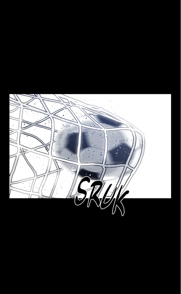 img-file/top-corner-bahasa-indonesia/chapter-125_fix/softkomik-43-1723348693176.webp