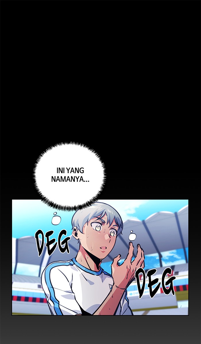 img-file/top-corner-bahasa-indonesia/chapter-125_fix/softkomik-44-1723348693176.webp