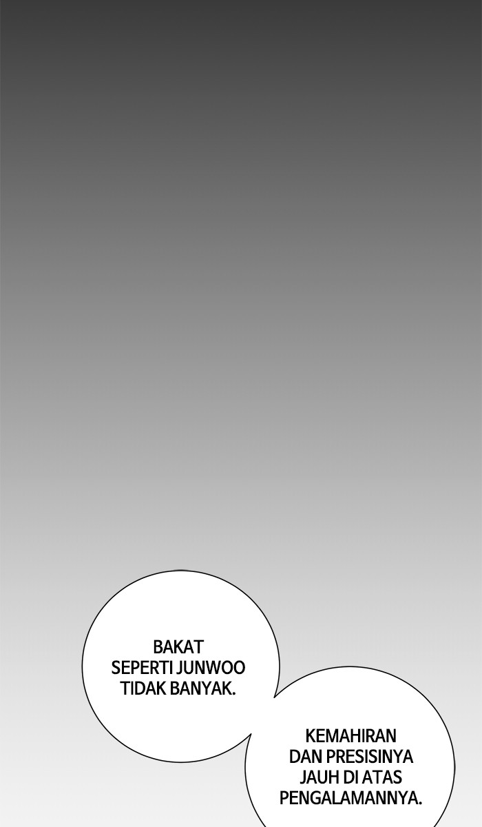 img-file/top-corner-bahasa-indonesia/chapter-125_fix/softkomik-45-1723348693177.webp
