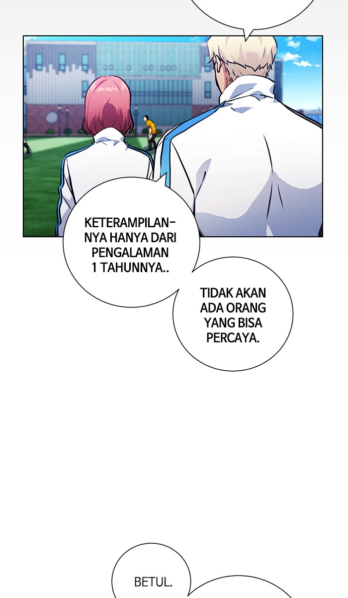 img-file/top-corner-bahasa-indonesia/chapter-125_fix/softkomik-46-1723348693177.webp