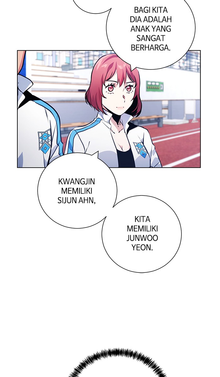 img-file/top-corner-bahasa-indonesia/chapter-125_fix/softkomik-47-1723348693177.webp