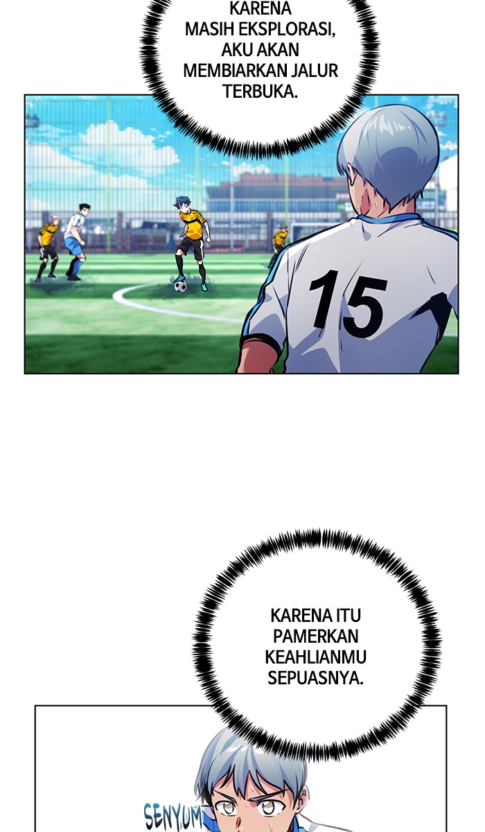 img-file/top-corner-bahasa-indonesia/chapter-125_fix/softkomik-48-1723348693177.webp