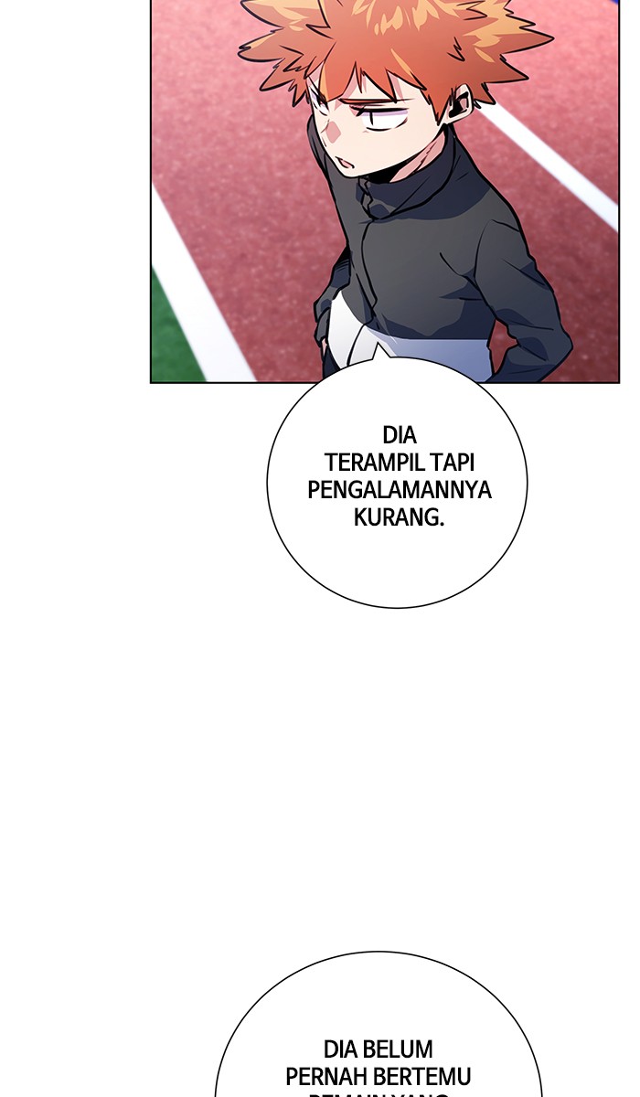 img-file/top-corner-bahasa-indonesia/chapter-125_fix/softkomik-50-1723348693178.webp