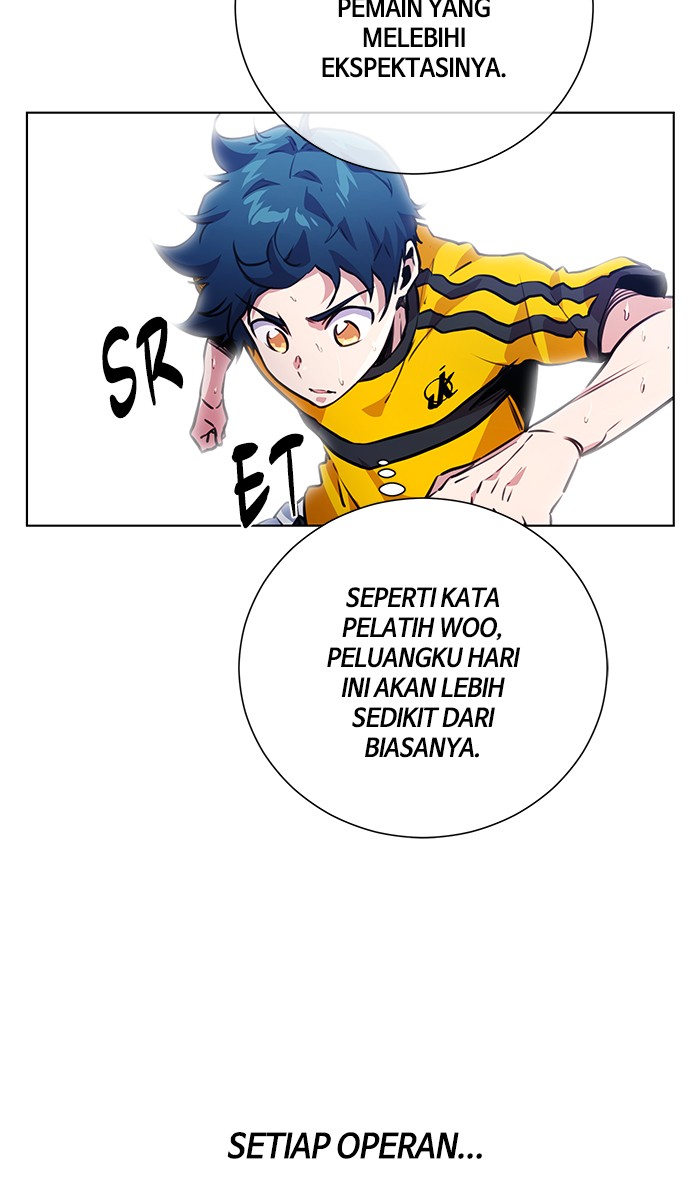 img-file/top-corner-bahasa-indonesia/chapter-125_fix/softkomik-51-1723348693178.webp