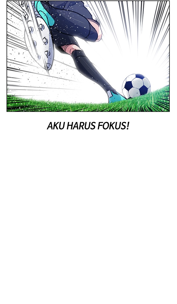 img-file/top-corner-bahasa-indonesia/chapter-125_fix/softkomik-52-1723348693178.webp