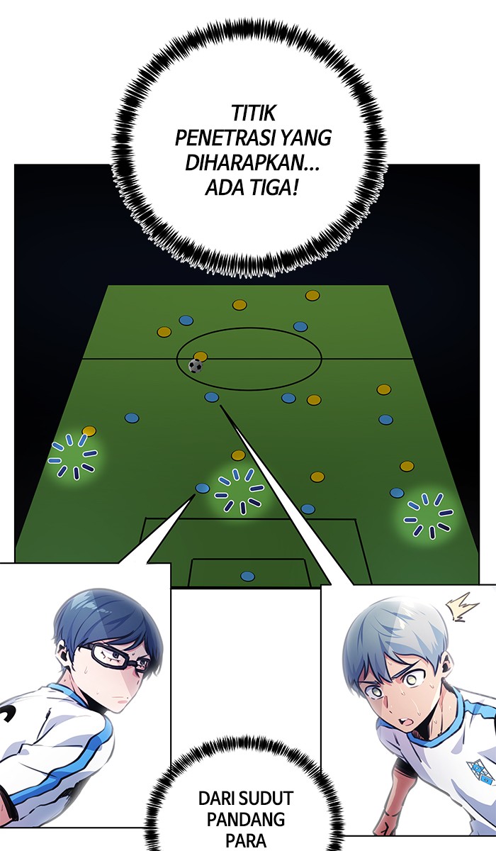 img-file/top-corner-bahasa-indonesia/chapter-125_fix/softkomik-53-1723348693178.webp